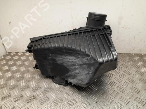 Air filter box PORSCHE CAYENNE (92A) 3.0 S E-Hybrid | BP37571397M87 - Image 4