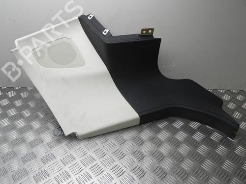 Outra MERCEDES-BENZ SL (R231) 500 (231.473) (435 hp) 28917619