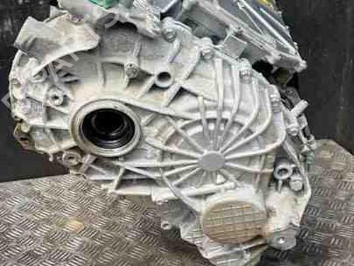 Used Engine MERCEDES-BENZ EQE (V295) EQE 350 4-matic (295.112) (292 hp) 28920370