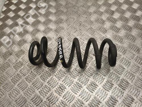 Used Shock absorber spring Shock absorber spring 38571323 38571323