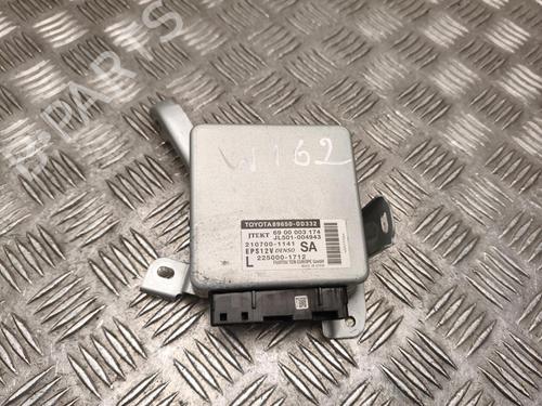 Used Electronic module Electronic module 37575019 37575019