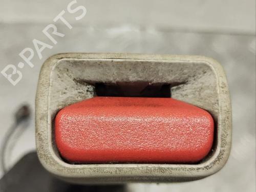 Front right seatbelt CHRYSLER PACIFICA (RU) 3.6 Hybrid | BP28929435I25  - Image 6