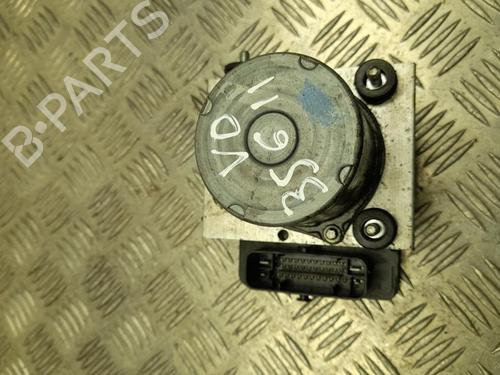 Electronic module MERCEDES-BENZ VITO Van (W447) 116 CDI (447.601, 447.603, 447.605) | BP28934647M83 