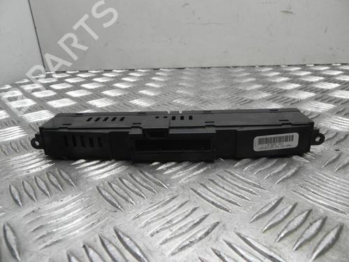 Switch BMW 3 (E46) 318 d | BP37542349I30 - Image 2
