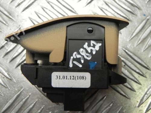Switch PORSCHE CAYENNE (92A) 3.0 Diesel | BP28922407I30 