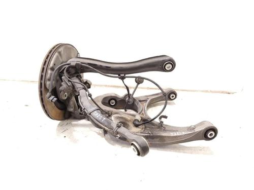 Other MERCEDES-BENZ GL-CLASS (X166) GL 450 4-matic | BP28931878O1 - Image 6