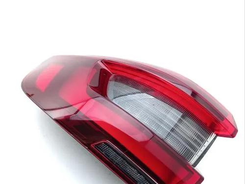 Left taillight BMW X5 (G05, F95) M | BP36644903C34 - Image 7