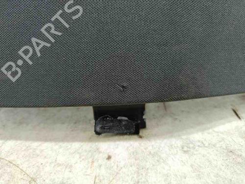 Boot lining PORSCHE PANAMERA (971) 3.0 4 (97ABA1, 97BBA1) | BP29373607I3 