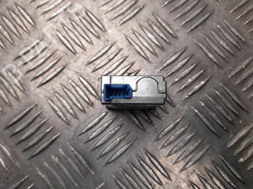 Switch BMW i4 (G26) xDrive40 | BP37569488I30 - Image 2