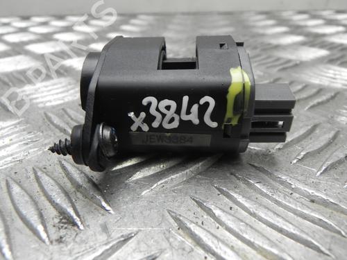 Electronic sensor KIA SORENTO II (XM) 2.2 CRDi | BP28937368M84 