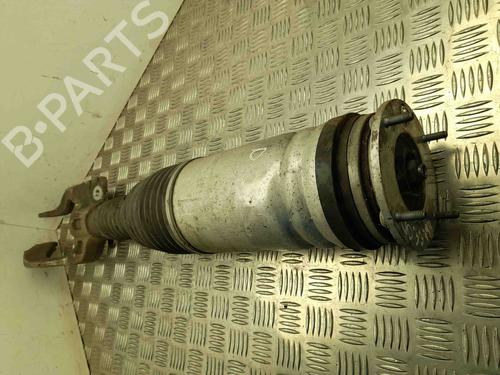 Used Right front shock absorber LAND ROVER RANGE ROVER IV (L405) 4.4 SDV8 4x4 (340 hp) 28923627