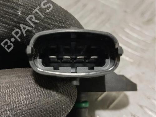 Electronic sensor MASERATI GHIBLI III (M157) 3.0 S Q4 | BP28922592M84 