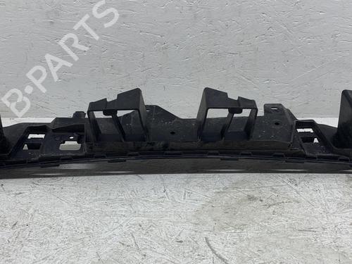 Support PEUGEOT 208 II (UB_, UP_, UW_, UJ_) e-208 | BP28923277C155 