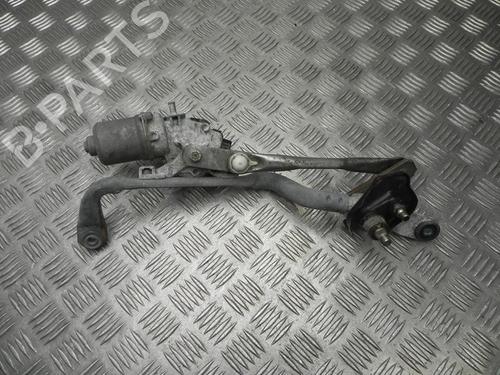 Used Front wipers mechanism Front wipers mechanism 37546309 37546309