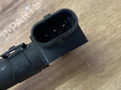 Electronic module SKODA OCTAVIA IV Combi (NX5, PV5) 2.0 TDi | BP39520562M83 - Image 3