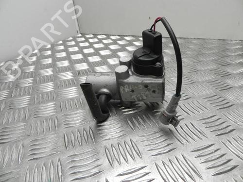 Bremseservo Bremseservo TOYOTA PRIUS Liftback (_W2_) 1.5 Hybrid (NHW20_, NHW20R) (112 hp) 37577881 37577881