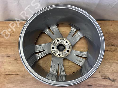 Fælk VW GOLF VIII (CD1, DA1) 1.5 eTSI | BP38965984C45 - Image 4