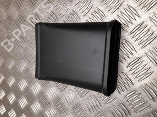 Used Pipe PORSCHE PANAMERA (970) 3.0 S E-Hybrid (416 hp) 28936646