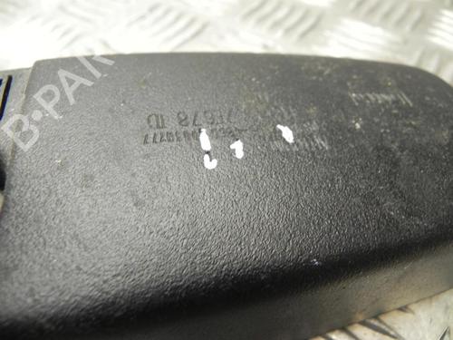 Rear mirror FORD USA MUSTANG Convertible 3.7 V6 | BP37541375I6 - Image 3