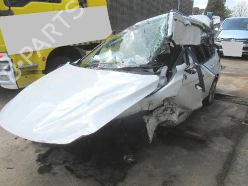 Engine control unit (ECU) BMW 3 Touring (F31) 318 d | BP37541416M57 - Image 6