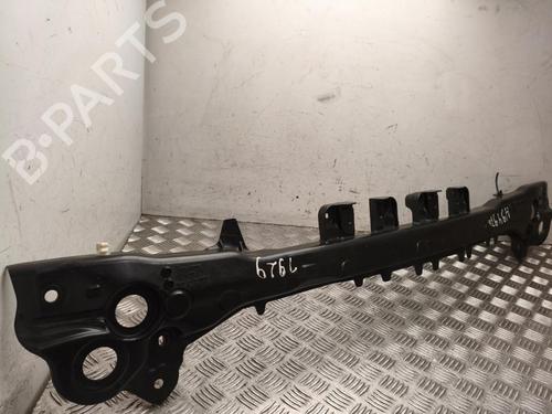 Paravan Paravan RENAULT MEGANE E-TECH SUV EV40 (BNJ2) (131 hp) 37575727 37575727
