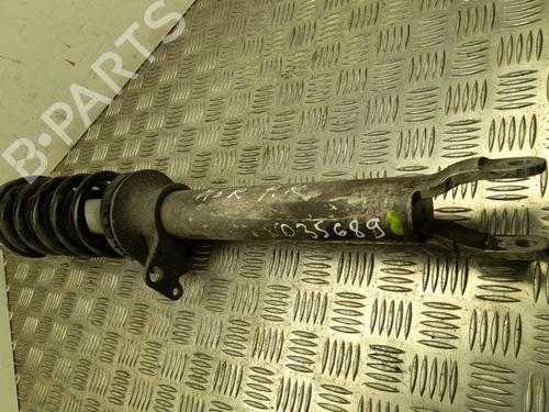 Right front shock absorber BMW 5 (F10) M5 | BP28927773M17 