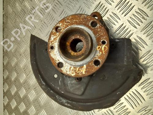 Other DACIA LODGY (JS_) 1.6 SCe 100 (JSAV) | BP28917581O1 