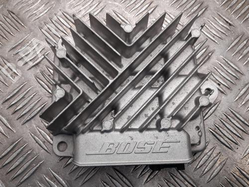Used Electronic module NISSAN JUKE (F16_) DIG-T 117 (117 hp) 28944293