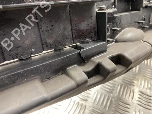 Grille MERCEDES-BENZ E-CLASS (W213) E 200 d (213.013) | BP31360081C40