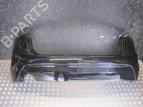 Used Rear bumper BMW 2 Active Tourer (F45) 218 d (150 hp) 28922315