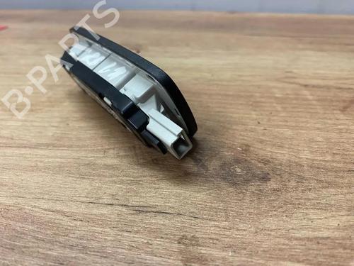 Innerbelysning BMW X3 (G01, F97, G08) iX3 | BP31975799I8 