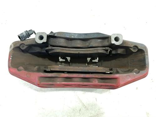 Right front brake caliper BENTLEY BENTAYGA (4V1) 6.0 | BP33938282M104  - Image 5