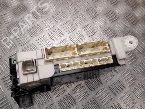 Sikringsdose TOYOTA PRIUS (_W3_) 1.8 Hybrid (ZVW3_) | BP28915039E1