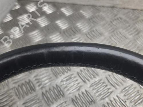 Steering wheel RENAULT ZOE Hatchback Van (BFM_) Electric (BFMA, BFMB) | BP40274557C49  - Image 6