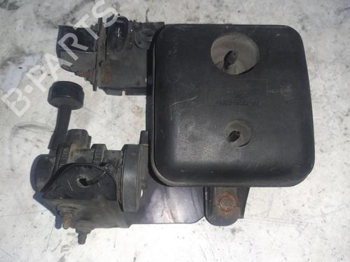 Sensor electrónico SAAB 9-3 (YS3F, E79, D79, D75) 2.2 TiD (125 hp) 28940375