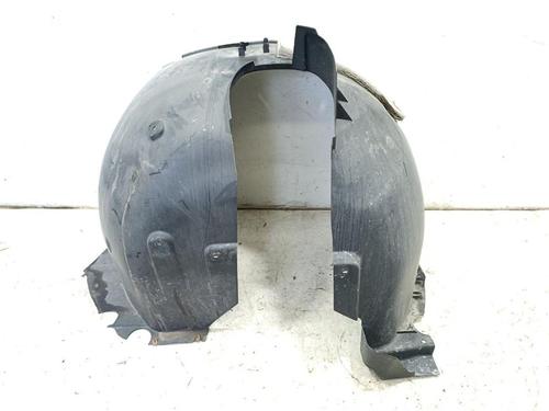 Hjulbue VW ATLAS (CA1, CA2, CA3) 3.6 FSI | BP38997511C56 - Image 6