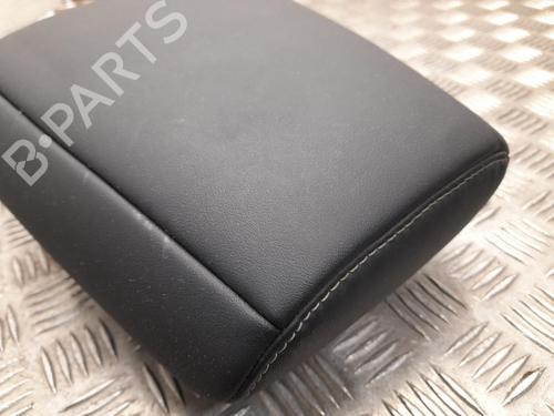 Headrest LEXUS ES (_Z10_, _A10_, _H10_) 300h (AXZH10, AXZH11) | BP37571903I31 - Image 4