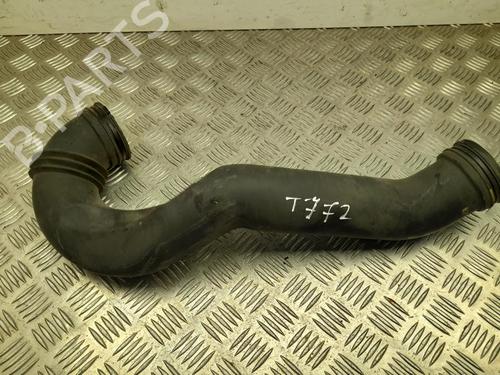 pipe-fiat-ducato-van-250_-2006-37555116 main image