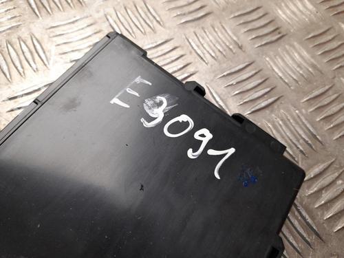 Engine control unit (ECU) TOYOTA YARIS CROSS (MXP_) 1.5 Hybrid (MXPJ10) | BP37565195M57 - Image 4