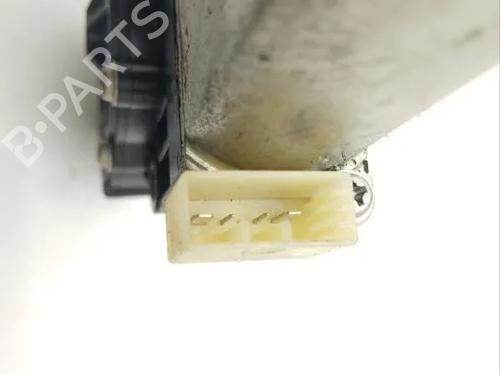 Electronic module MASERATI QUATTROPORTE VI 3.0 S | BP28945543M83