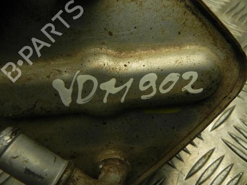 Oil radiator LEXUS IS III (_E3_) 300h (AVE30_, AVE30R) | BP37577262M33 - Image 3