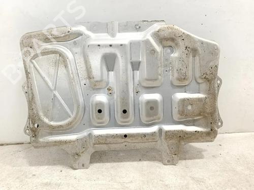 Used Underbody protection Underbody protection 37470010 37470010