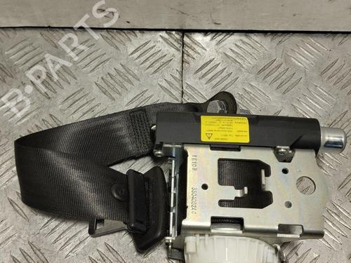 Rear right seatbelt MASERATI GRAN TURISMO I 4.7 | BP28917236I28 