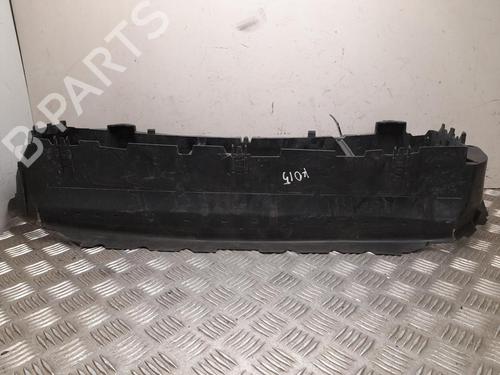 Andre FORD PUMA (J2K, CF7) 1.0 EcoBoost | BP37563483O1 - Image 4