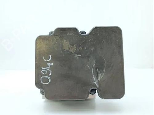 Electronic module PORSCHE PANAMERA (971) 4.0 Turbo S E-Hybrid (97AFH1, 97BFH1) | BP33984886M83 - Image 6