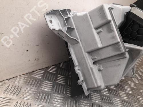 Electronic module MERCEDES-BENZ EQE (V295) EQE 350+ (295.121) | BP37559054M83  - Image 6