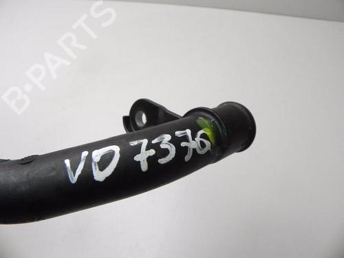 Pipe VW SCIROCCO III (137, 138) 2.0 TFSI | BP37551049M125 - Image 3