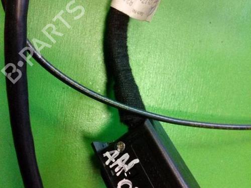 Cable MERCEDES-BENZ CLS (C218) CLS 350 BlueTEC / d (218.326) | BP37560589E12 - Image 2
