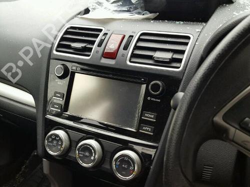 Electronic module SUBARU FORESTER (SJ_) 2.0 D AWD (SJD) | BP37577202M83 - Image 6