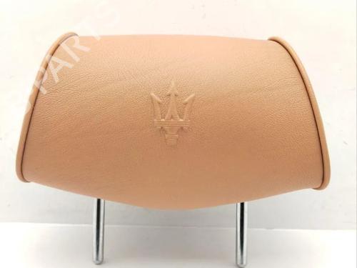 Used Other Other MASERATI QUATTROPORTE V 4.7 S (431 hp) 28915017 28915017